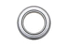 Clutch release bearing Massey Ferguson, Ford, New Holland, Kubota, Case IH, AGCO, 88x55x22