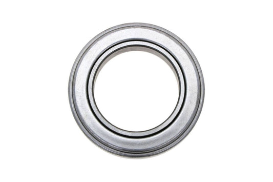 Clutch release bearing Massey Ferguson, Ford, New Holland, Kubota, Case IH, AGCO, 88x55x22