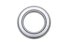 Clutch release bearing New Holland Boomer 40,50  88x55x19