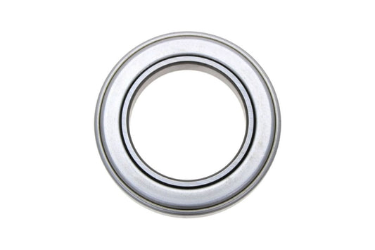 Clutch release bearing New Holland Boomer 40,50  88x55x19