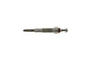 Glow Plug Shibaura SD/SP Serie