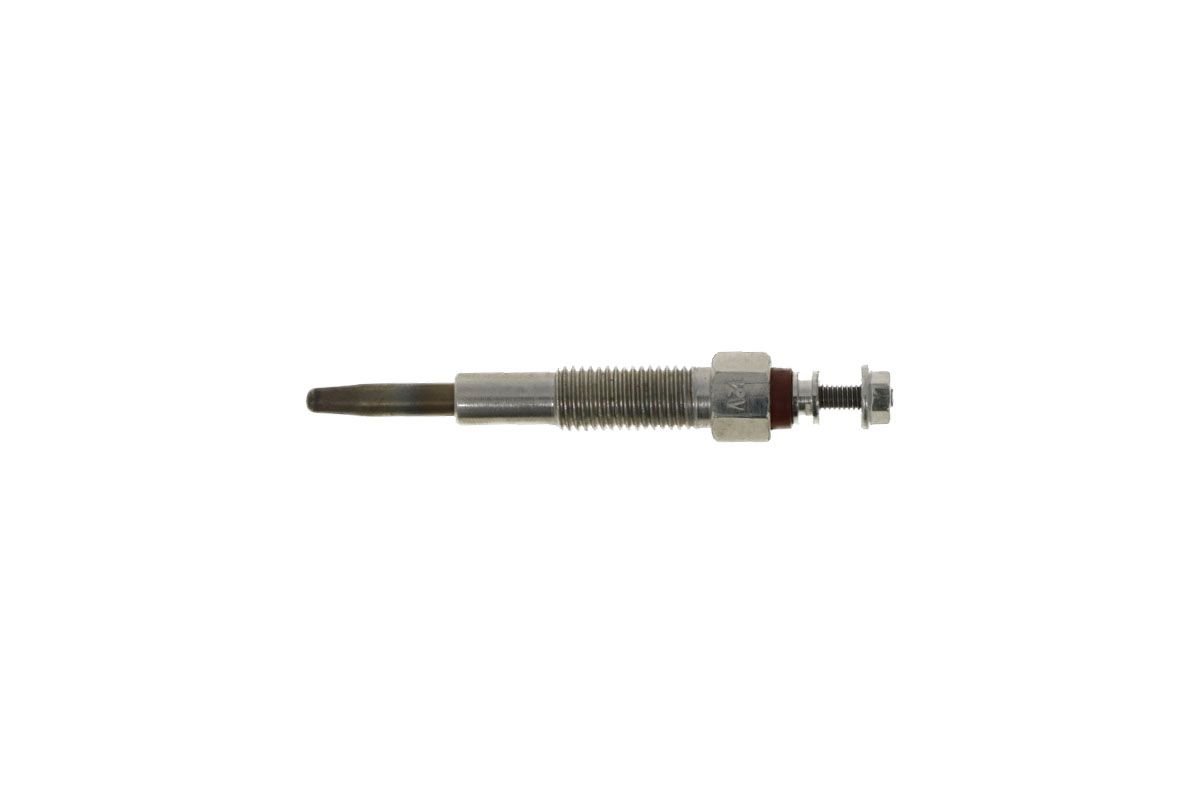 Glow Plug Shibaura SD/SP Serie