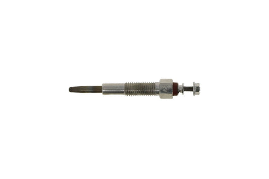 Glow Plug Shibaura SD/SP Serie