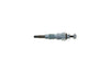 Glow Plug John Deere