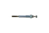 Glow Plug Isuzu C240, 4FA1, 4FB1, 4FC1, Iseki TA-, TE-, TL-Types, Airman, Komatsu Etc.,