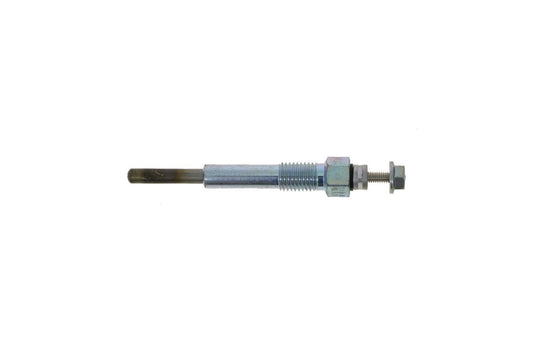 Glow Plug Isuzu C240, 4FA1, 4FB1, 4FC1, Iseki TA-, TE-, TL-Types, Airman, Komatsu Etc.,