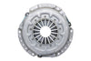 Basınç plakası Kubota 8 ½” Kubota B-, GL-, ST-, X-, L-Tipleri, Hinomoto NX-Tipleri, Kioti CK-, LB-, LK-Tipleri