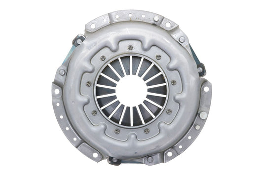 Pressure plate Kubota 8 ½” Kubota B-, GL-, ST-, X-, L-Types, Hinomoto NX-Types, Kioti CK-, LB-, LK-Types