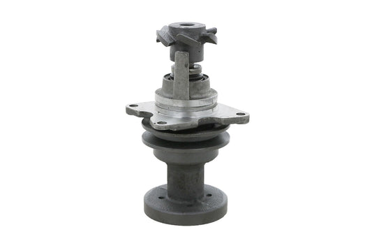 Pompă de apă Ford, 1100, 1110, 1200, 1300, 1500, 1700, 1900, Shibaura, SL, tipuri SU