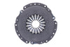 Pressure plate Hinomoto N249, N279, E322, E344