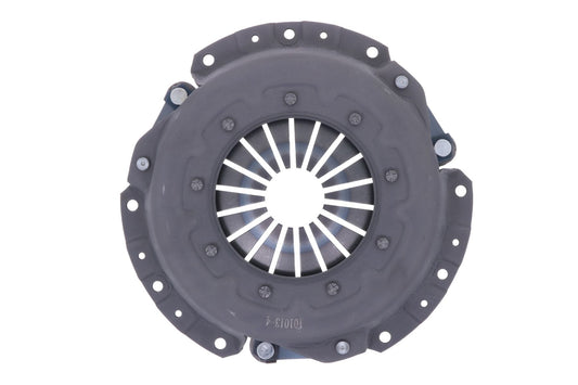 Pressure plate Hinomoto N249, N279, E322, E344