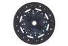 Disc ambreiaj Mitsubishi MT210, MT250, MT1801, MT2001