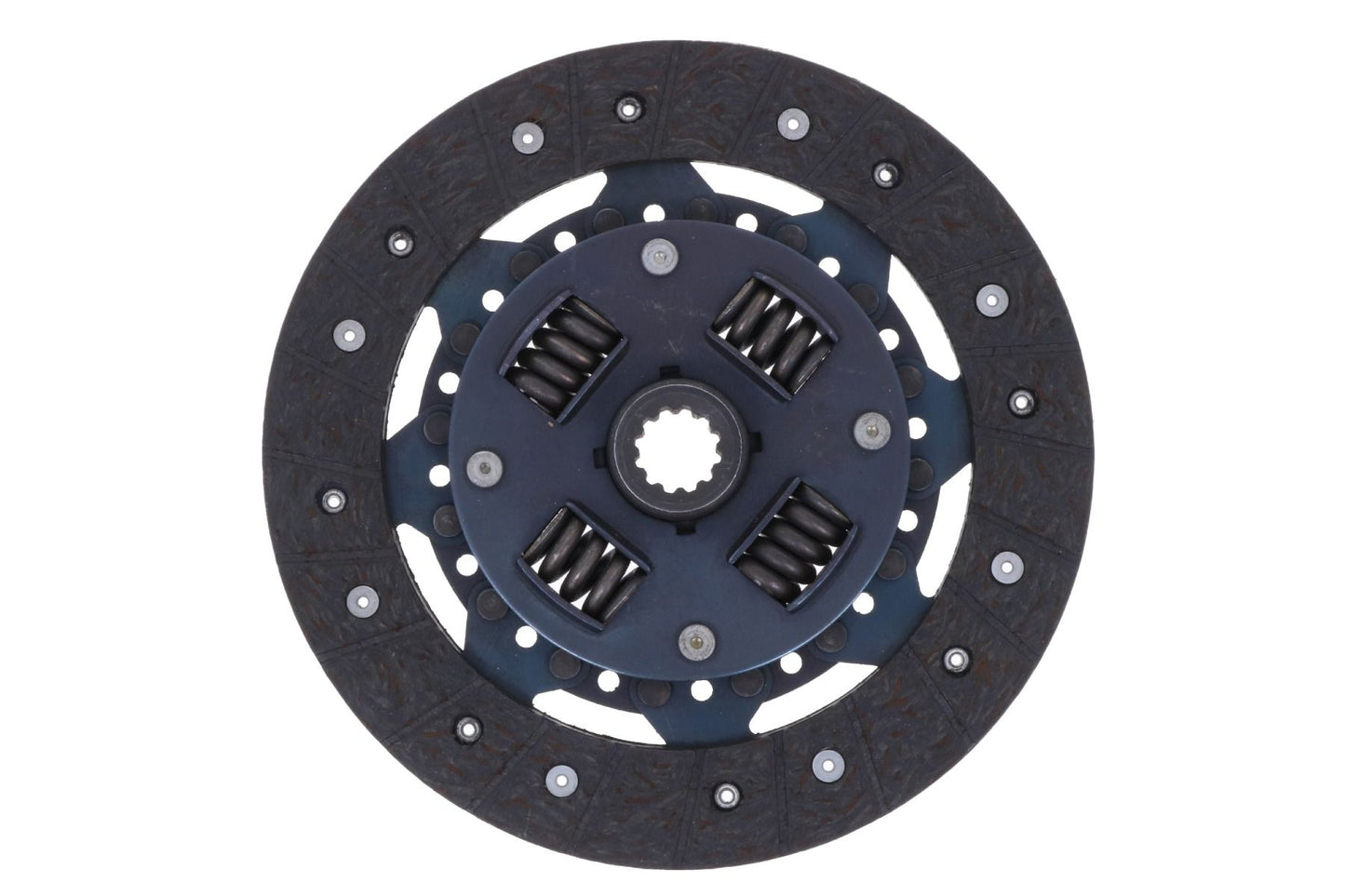 Disc ambreiaj Mitsubishi MT210, MT250, MT1801, MT2001