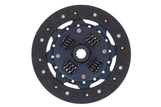Clutch disc Mitsubishi MT210, MT250, MT1801, MT2001