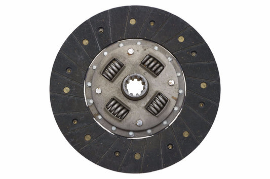 Clutch disc Kubota L-Types, Kioti LB, LK-Types
