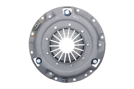 Pressure plate Kubota B2150, B9200, L-Types