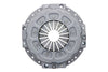 Pressure plate Kubota L3750, L4150, L4850  MF 1547, 1552, 1553, 1648, 1652, 1655