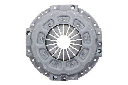 Pressure plate Kubota L3750, L4150, L4850  MF 1547, 1552, 1553, 1648, 1652, 1655