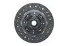 Disc ambreiaj 240 mm / 91/2” Ford / New Holland, Case IH, Shibaura,