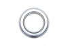 Clutch release bearing Kubota, Shibaura