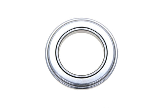 Clutch release bearing Kubota, Shibaura