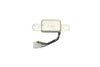 Voltage regulator Hinomoto E16, E18, S111