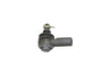 Tie rod end Kubota RH  L-Series, BX-Series