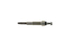 Bujie incandescente Iseki, Mitsubishi SF/SG/SGR/SXG/TK/TM/TXG