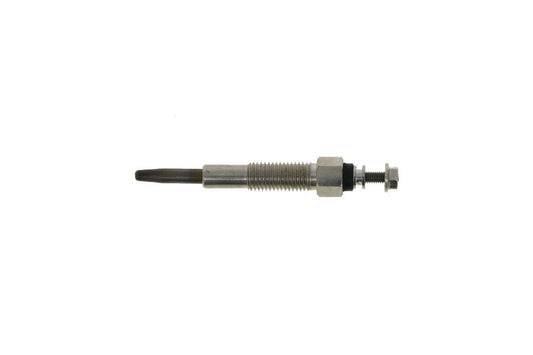 Glow plug Iseki, Mitsubishi SF/SG/SGR/SXG/TK/TM/TXG