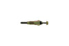 Glow plug John Deere 355D, GX355, F735, Bellier, Chatenet, JDM, Microcar, Yanmar
