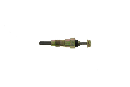 Glow plug John Deere 355D, GX355, F735, Bellier, Chatenet, JDM, Microcar, Yanmar