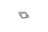 Garnitură galerie evacuare tip E, MF 210, 210-4, 220, 220-4, 1040, 1045, Allis Chalmers,