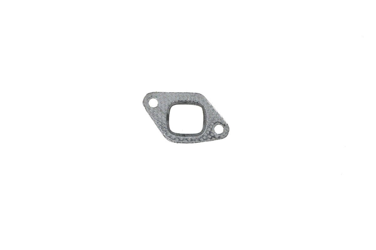 Garnitură galerie evacuare tip E, MF 210, 210-4, 220, 220-4, 1040, 1045, Allis Chalmers,