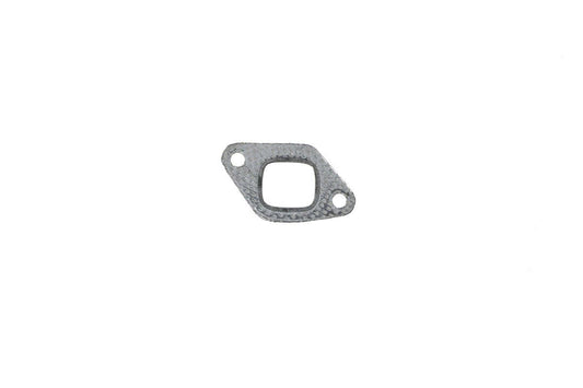 Garnitură galerie evacuare tip E, MF 210, 210-4, 220, 220-4, 1040, 1045, Allis Chalmers,