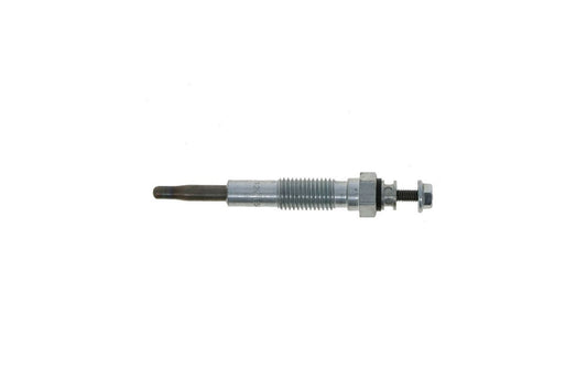 Bujie incandescentă Hinomoto 3500, 3700