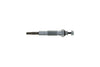 Glow plug Shibaura, Perkins, Caterpillar, Iseki, Massey Ferguson, Bolens, Case IH, Ford / New Holland, Hinomoto, JCB, Etc.,