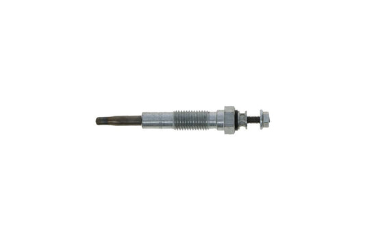 Glow plug Shibaura, Perkins, Caterpillar, Iseki, Massey Ferguson, Bolens, Case IH, Ford / New Holland, Hinomoto, JCB, Etc.,