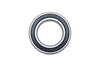 Axle shaft bearing Yanmar YM1500D