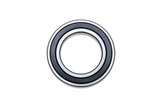 Axle shaft bearing Yanmar YM1500D