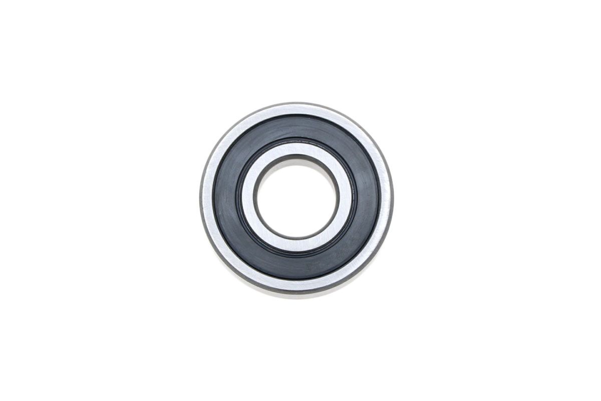 Bearing 6305 2RS, Yanmar, John Deere, Kubota, Kioti, Branson Etc.