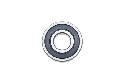Bearing 6305 2RS, Yanmar, John Deere, Kubota, Kioti, Branson Etc.