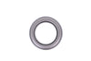 Clutch release bearing Mitsubishi MT, ST  64x40x16