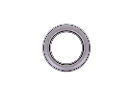 Clutch release bearing Mitsubishi MT, ST  64x40x16
