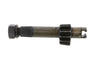 Sector arbore Yanmar YM-Serie, YMG-Serie