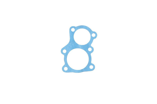 Gearbox joint Kubota B1400, B1402, B1502, B1500, B6000, B6100, B7000, B7001, B7100, Zen Noh ZB7000, ZB7001, ZB7100
