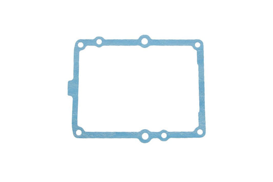 Joint gearbox cover Kubota