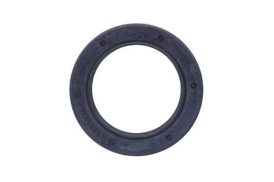 Seal Kubota 45x65x10