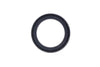 Thru axle seal 4WD Kubota M-, ME-, RW-Types