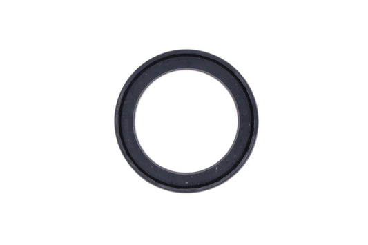 Thru axle seal 4WD Kubota M-, ME-, RW-Types