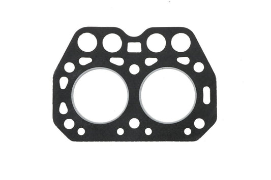 Head gasket Mitsubishi KE engine 76,5mm